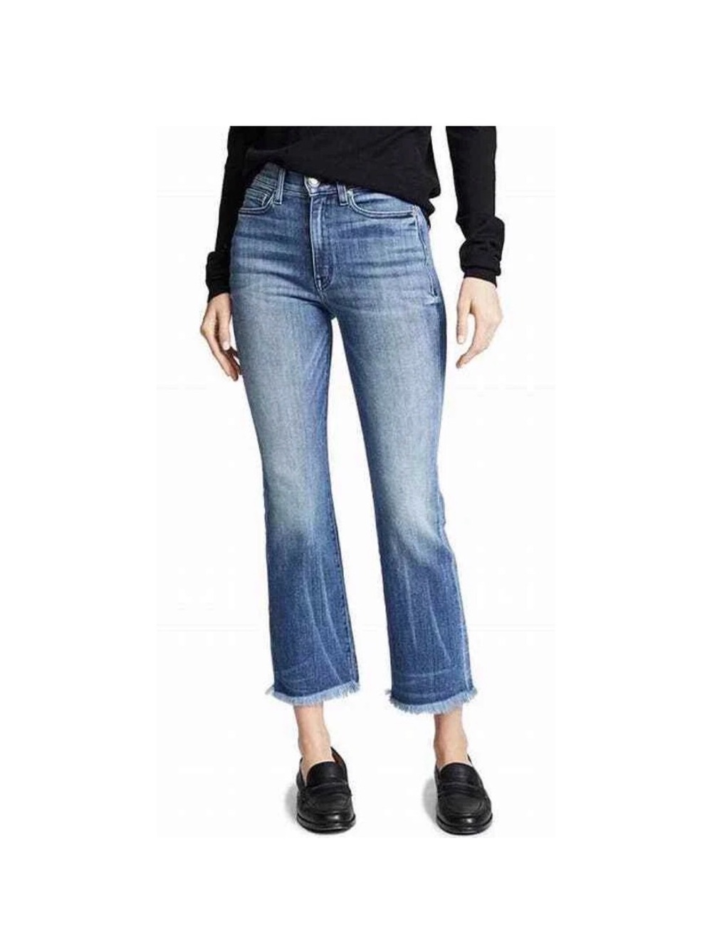 AYR The Bomb Pop Jeans